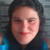 paulaccc0