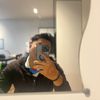 ziees_