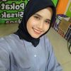 nelvia_yumna