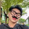 chankcuex