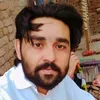 mudassarkanwal229