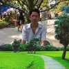 hoangtruongvan2