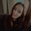 linniee95
