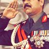 omaralshammari41