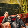 sufi__khan6