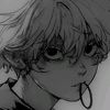 nourgamer999