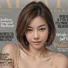 buiquynhvan2