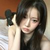bunnys._.jae