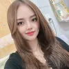 uyen271092