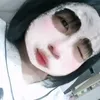 emchipcte0