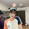 ngoctran_25296
