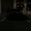 zr_zorro