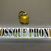 bossque_phone