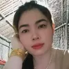 user49172533