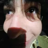 littlechro