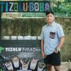 tizolu_boba_drink
