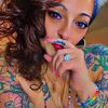 jackiebaby_333