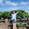 tuyet.2468