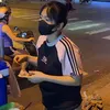 nguyenhoacong1985