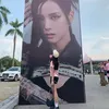tvanh_202