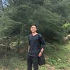 syahmiidris56