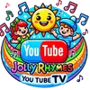 JollyRhymesTV