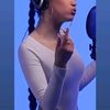 rose._.zee
