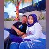indapadjarsinaga