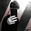 ismaelhidg