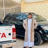 moaz_l007