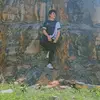daniel59360