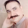 ijaz.bhatti4