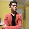 ngaolengleaw