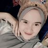 123juwita2
