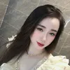 ⚜️ Hoàng Thuỳ Linh ⚜️