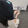 haiyen9609