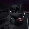 catt_44