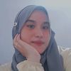 apriliapptr