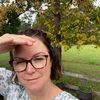 _claremarion_
