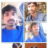 santhoshkumarkalla.ps.pk