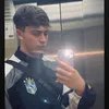 _ivaan_.06