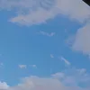 userjb33f4cgoo