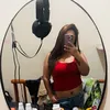 cass_calee
