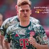 sgaf_saleh2