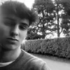 marco.tonon