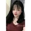 dieulocxinhgai