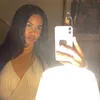 lilacsorbet