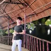 dng08211