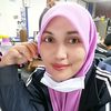siti_normala_79