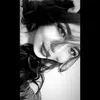raniaaafadil